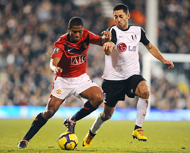 年轻球星能 年轻球星能