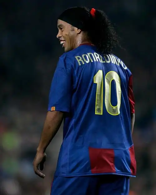 出更加辉煌 出更加辉煌