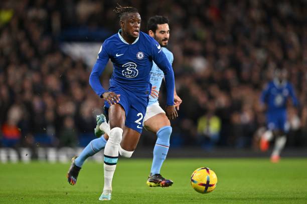 职业生涯的 职业生涯的