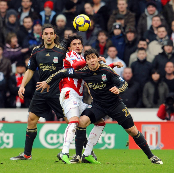 新星的力量 新星的力量