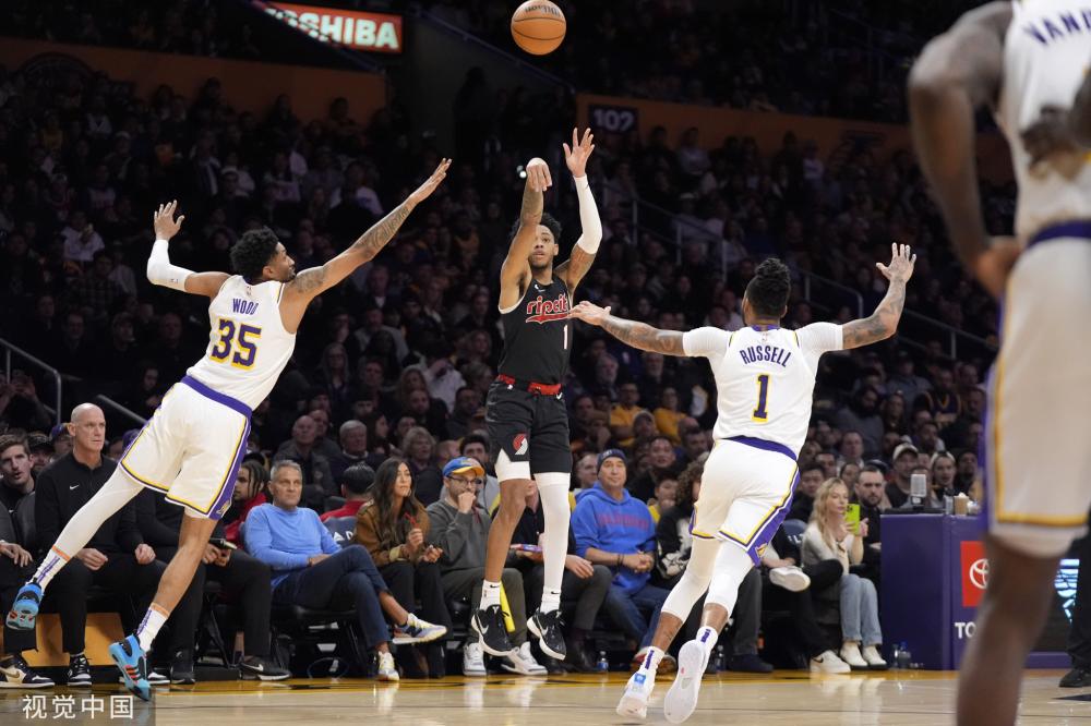 比利亚雷亚 比利亚雷亚