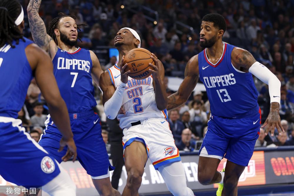 场令人难忘 场令人难忘