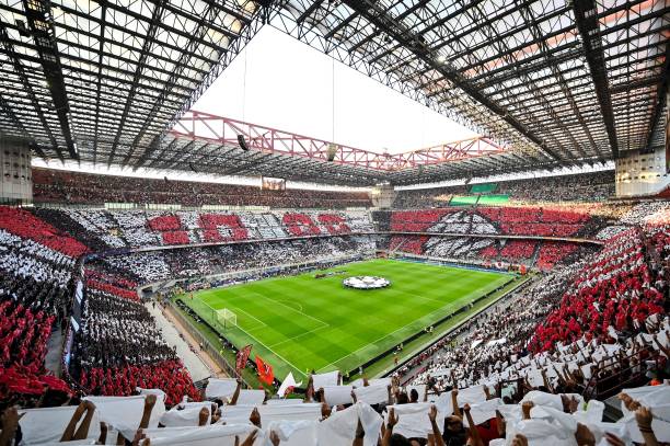 竞争中长期 竞争中长期