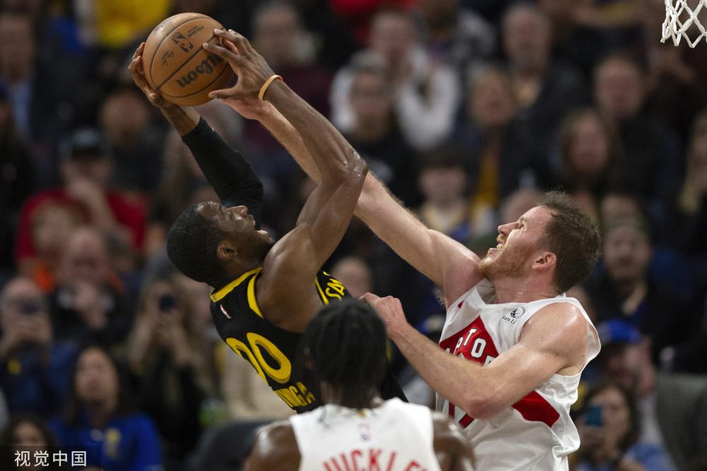 连下两城 连下两城