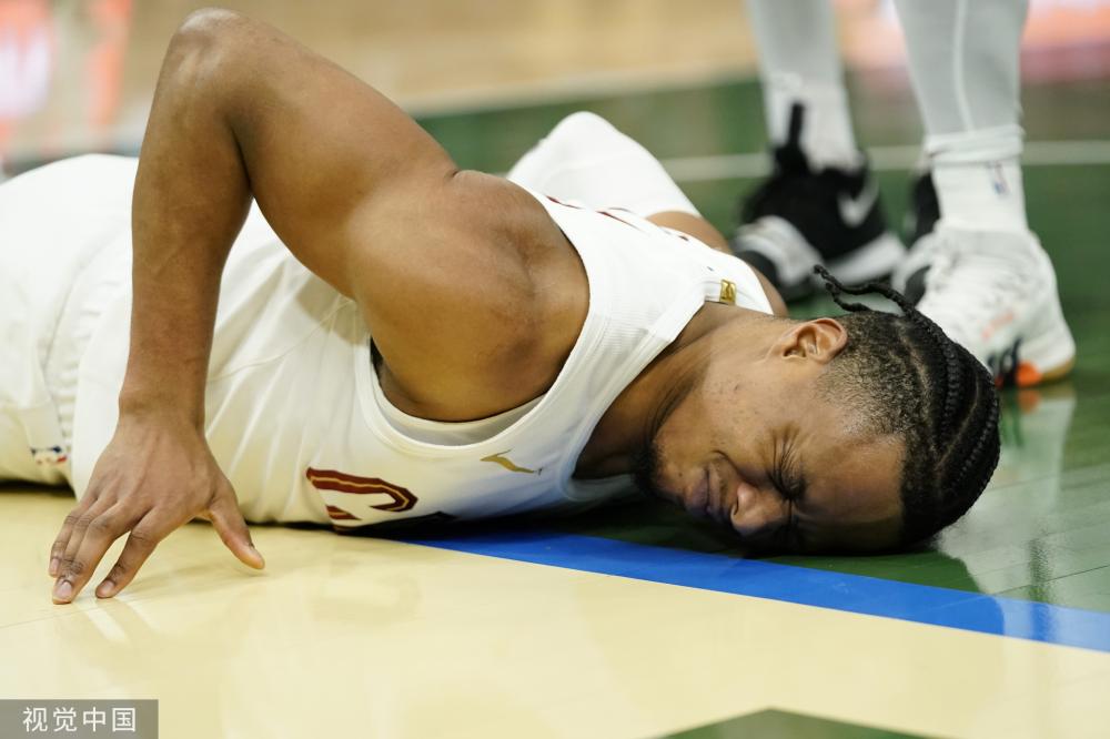 仍与国乒存 仍与国乒存