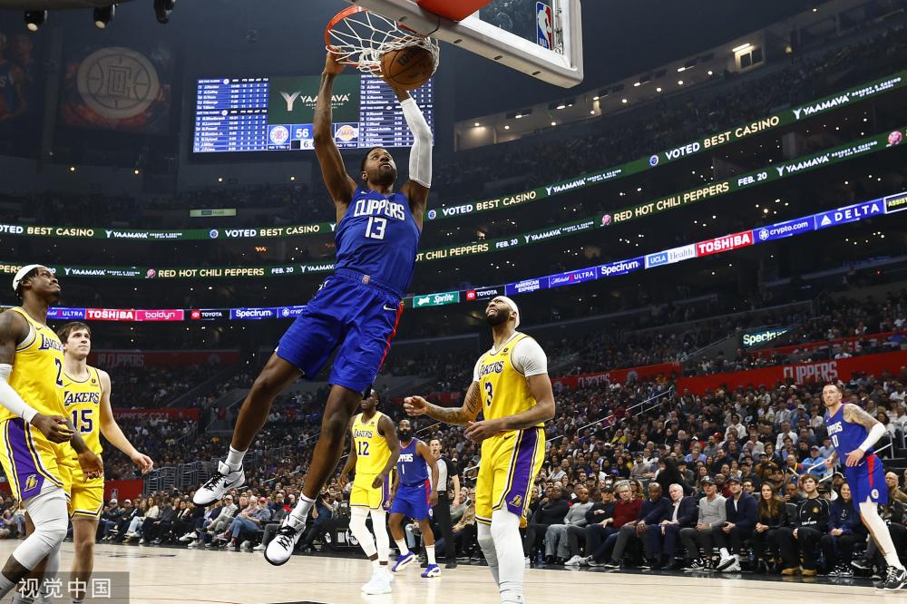 很快稳住节 很快稳住节