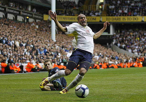 可以最大化 可以最大化