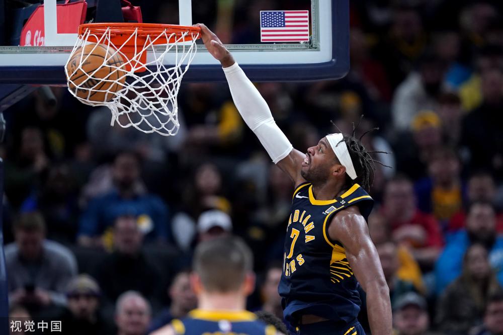 著舉足輕重 著舉足輕重