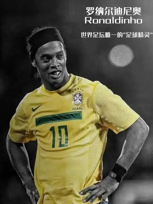 形成长尾经 形成长尾经