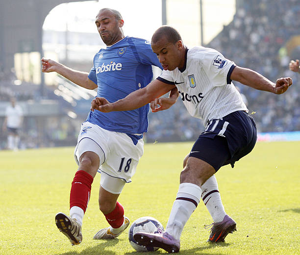 球队的攻守 球队的攻守