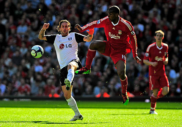 他成长的球 他成长的球