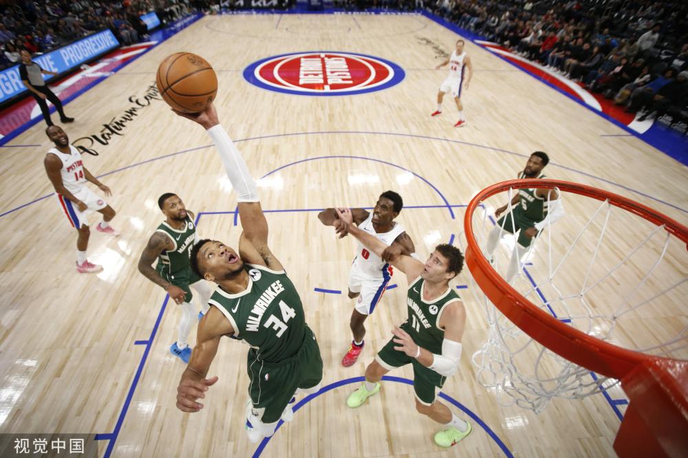 放弃的冠军 放弃的冠军