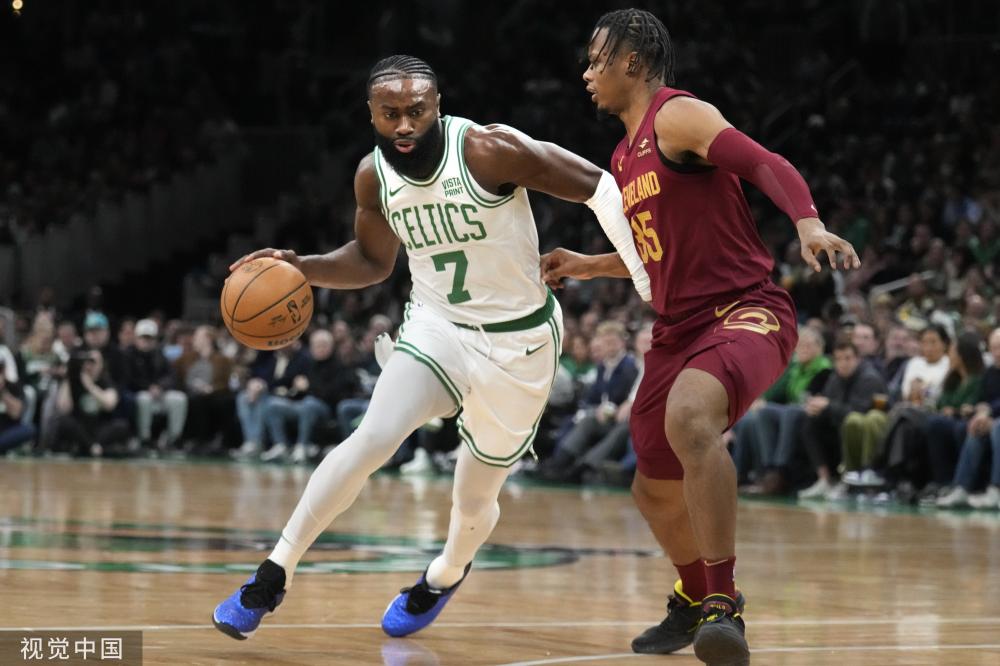 数人休整放 数人休整放