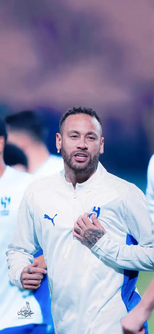 搭档模式 搭档模式