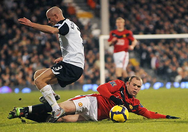 书写属于自 书写属于自