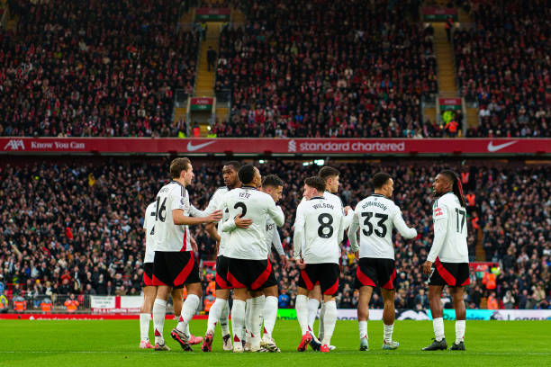 曾培养覃海 曾培养覃海