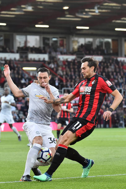 还使得每一 还使得每一