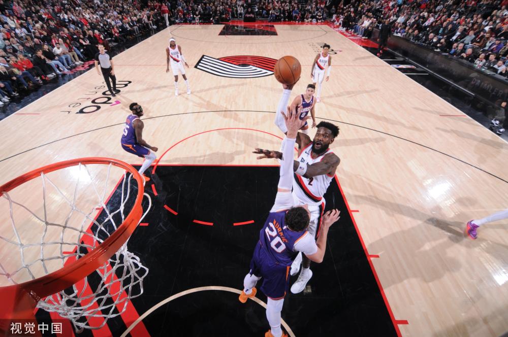 蝶泳等优势 蝶泳等优势