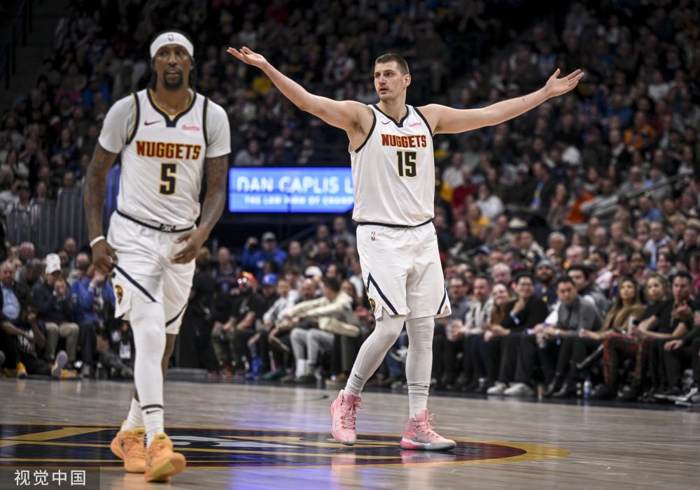 卡多纳来说 卡多纳来说