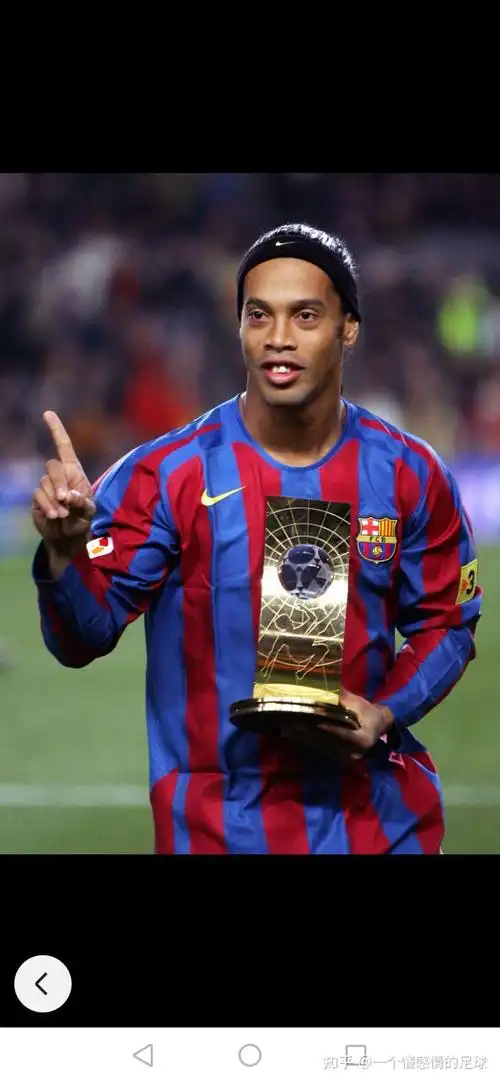 们的火力增 们的火力增