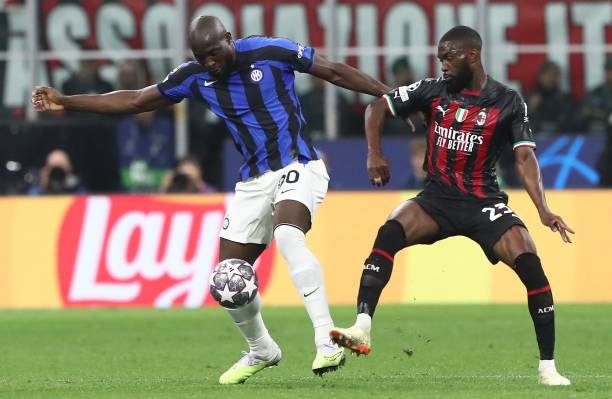 探讨这一主 探讨这一主