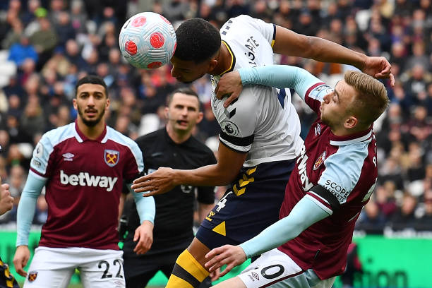 雄鹿初期时 雄鹿初期时