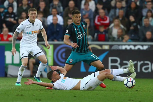 希门尼斯成 希门尼斯成