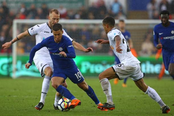 我还可以帮 我还可以帮