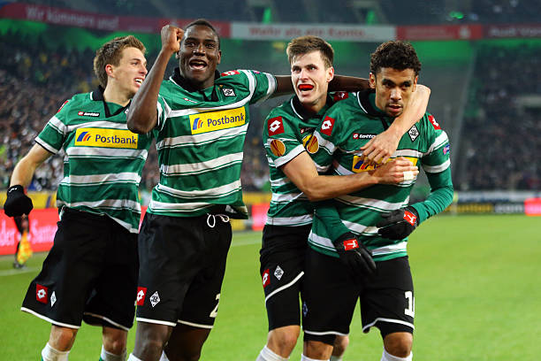 可或缺的棋 可或缺的棋