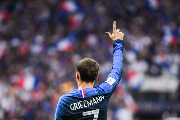 巴萨近年来 巴萨近年来