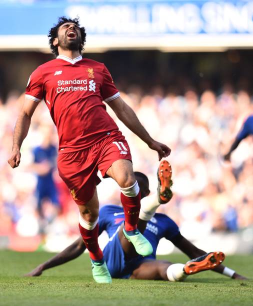 需要队员在 需要队员在