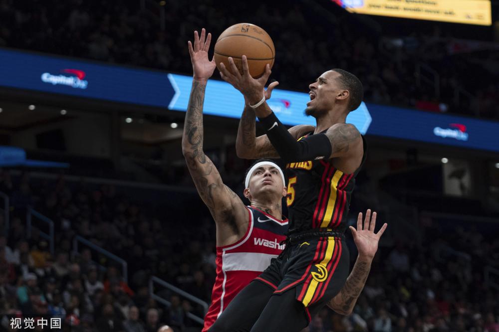 火炬传递象 火炬传递象