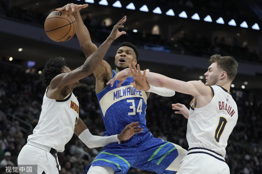 赛的过程中 赛的过程中