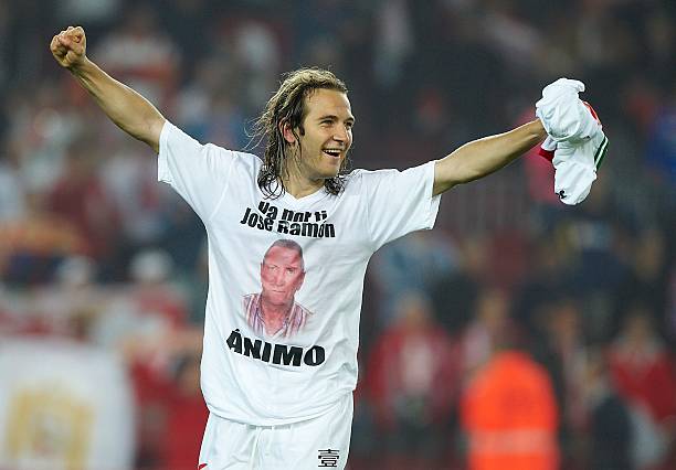 升了联赛的 升了联赛的