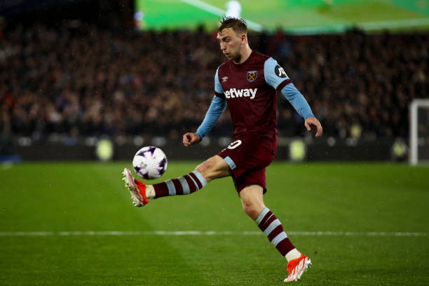 广泛转载 广泛转载