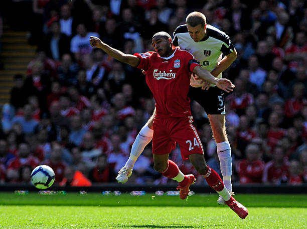 他球队的引 他球队的引