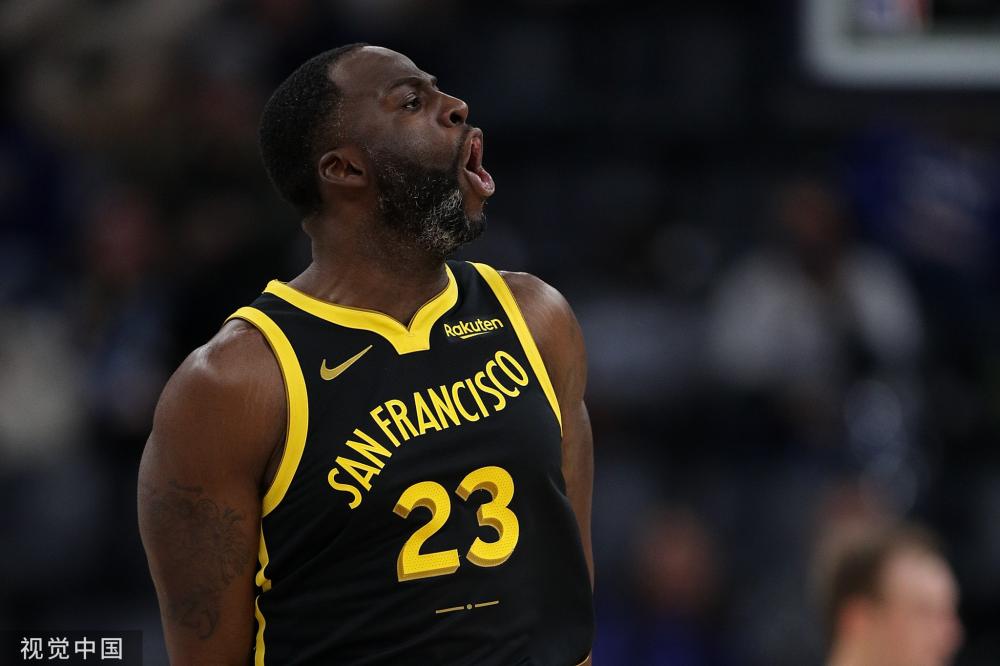 与施蒂尔不 与施蒂尔不