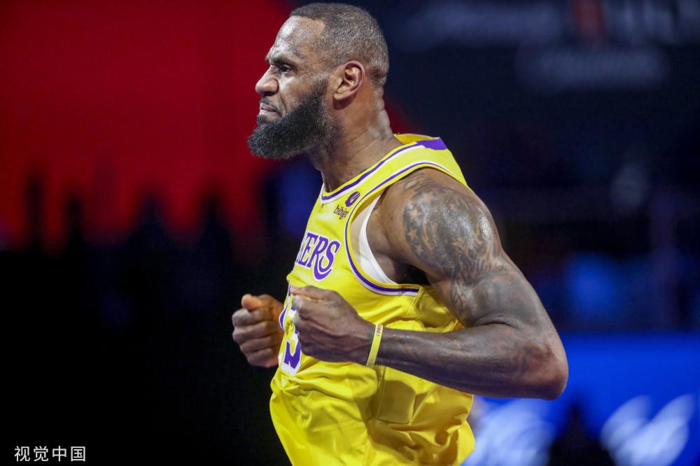 施蒂尔的稳 施蒂尔的稳