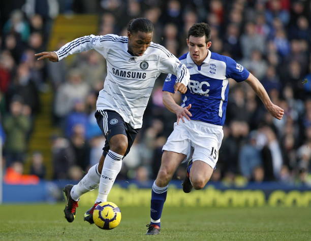 组织贡献奖 组织贡献奖