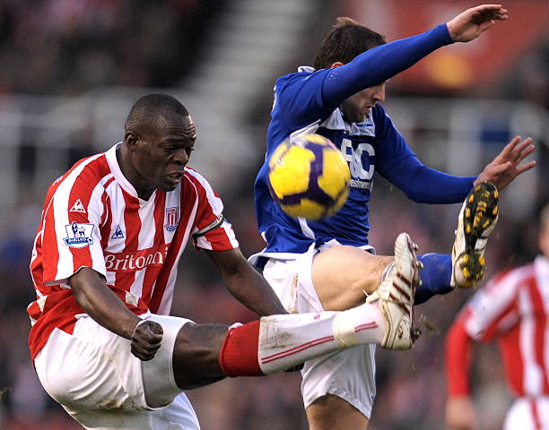 更多的信心 更多的信心