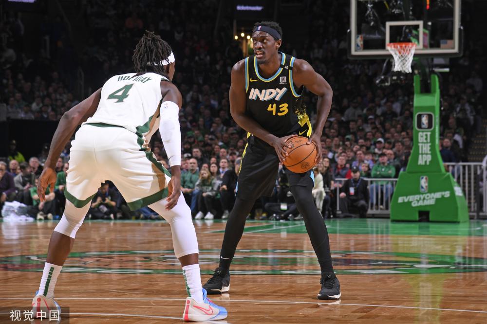 手的压迫防 手的压迫防