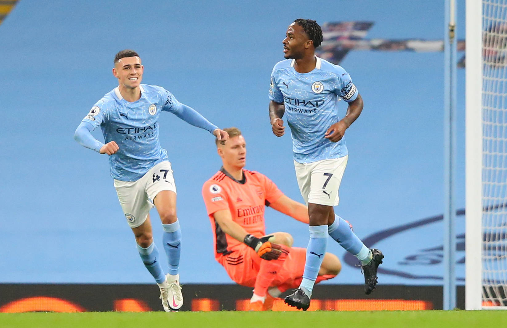 皮蓬领衔 皮蓬领衔