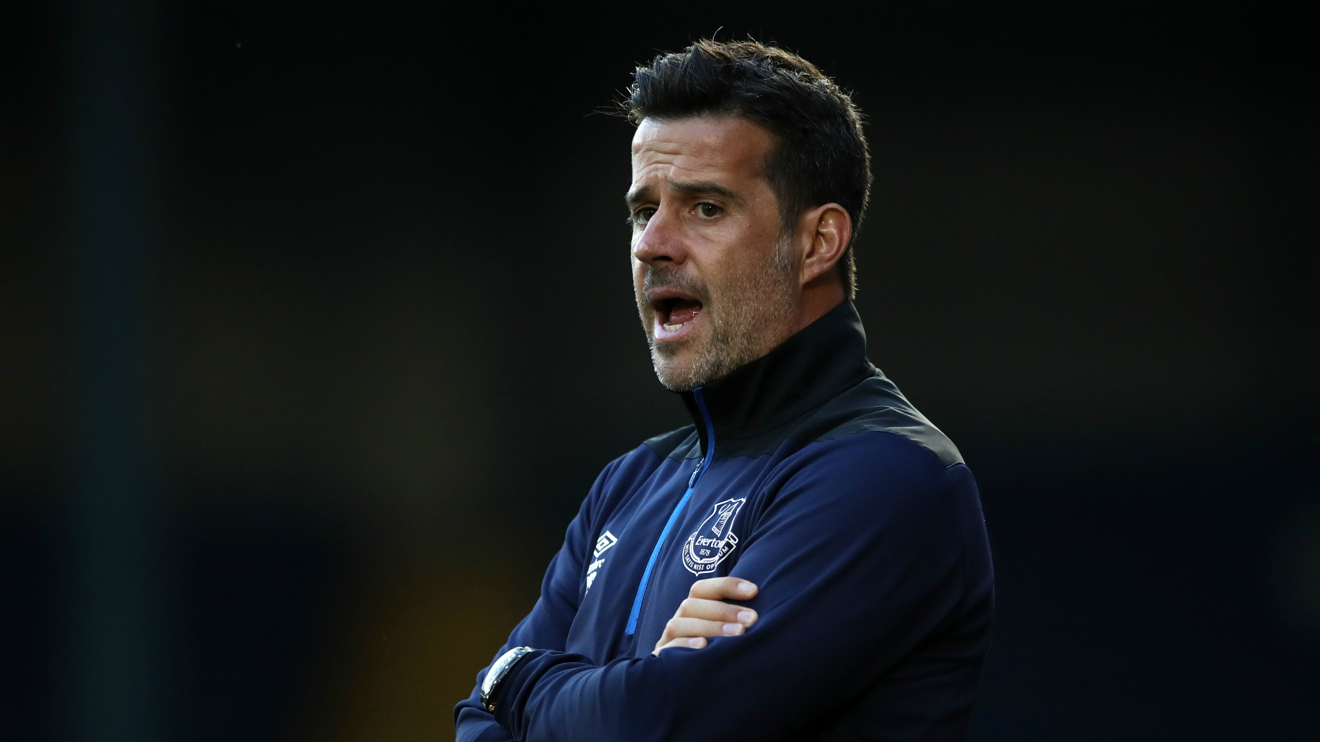 需要面对伤 需要面对伤