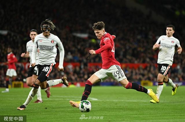 队的下一个 队的下一个