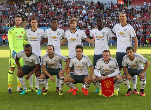 巅峰演绎 巅峰演绎