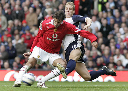 对许多篮球 对许多篮球