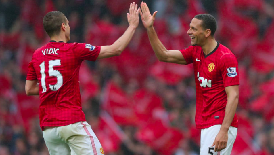 也是其获得 也是其获得