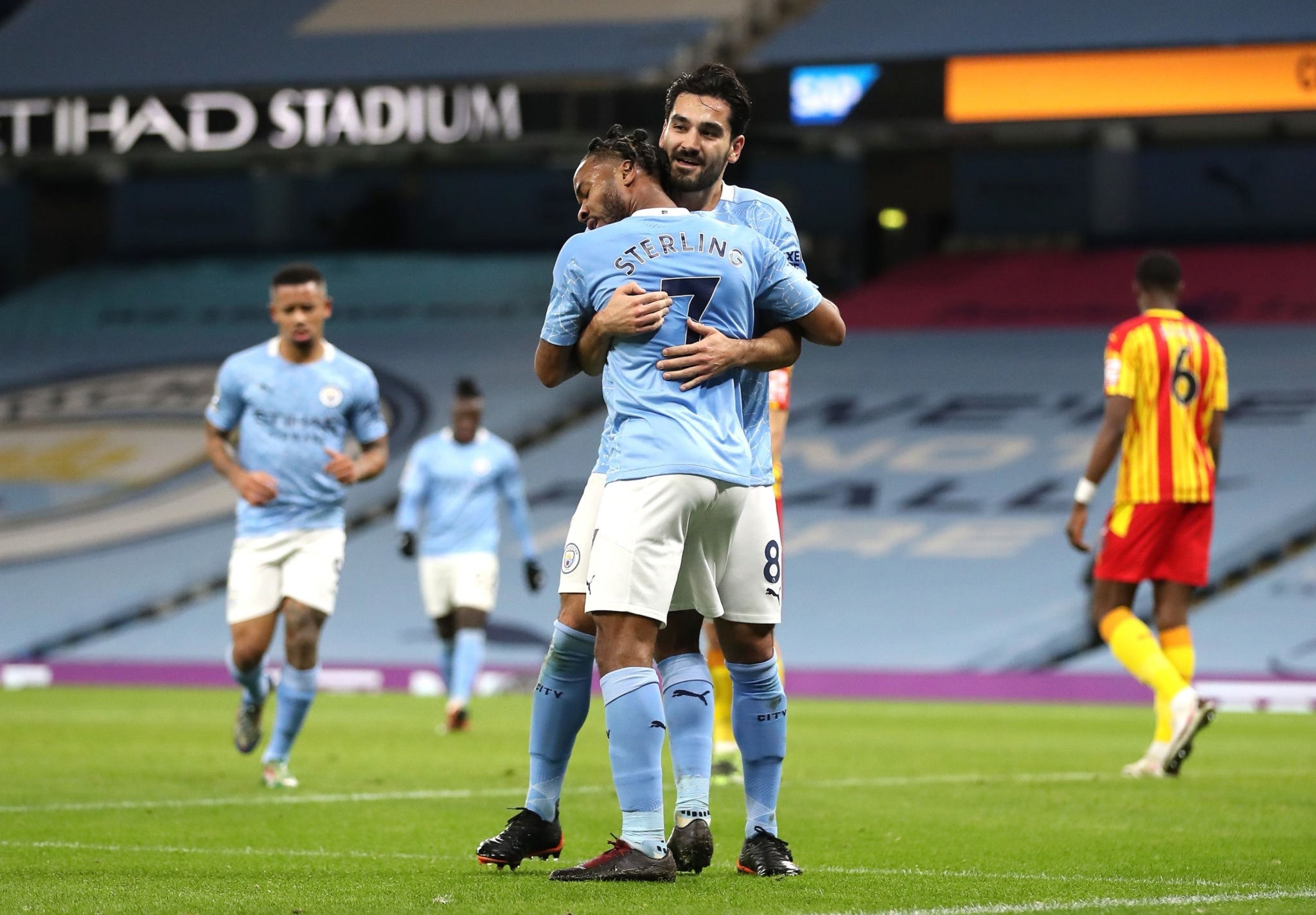 传球能力而 传球能力而