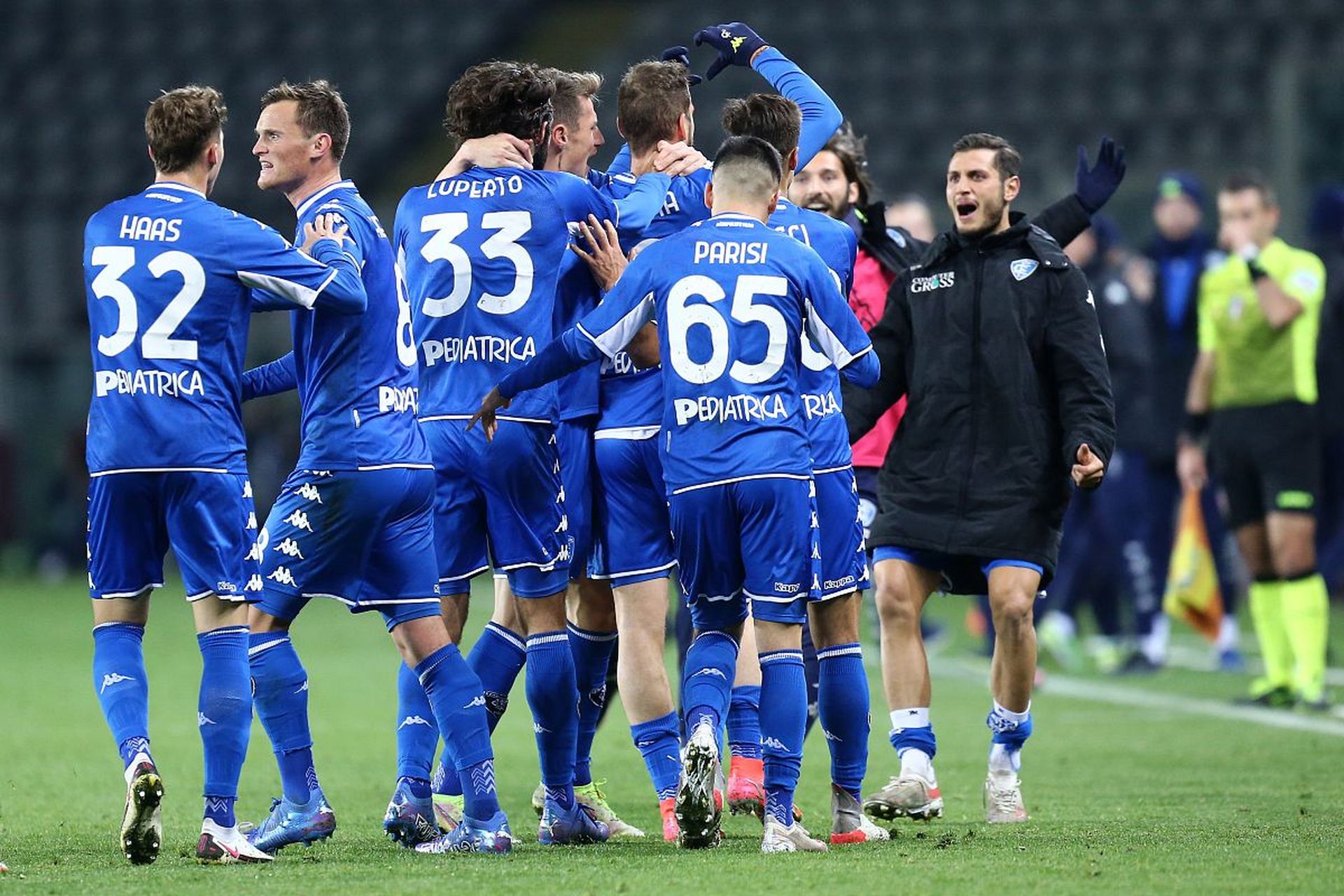 季的最大悬 季的最大悬