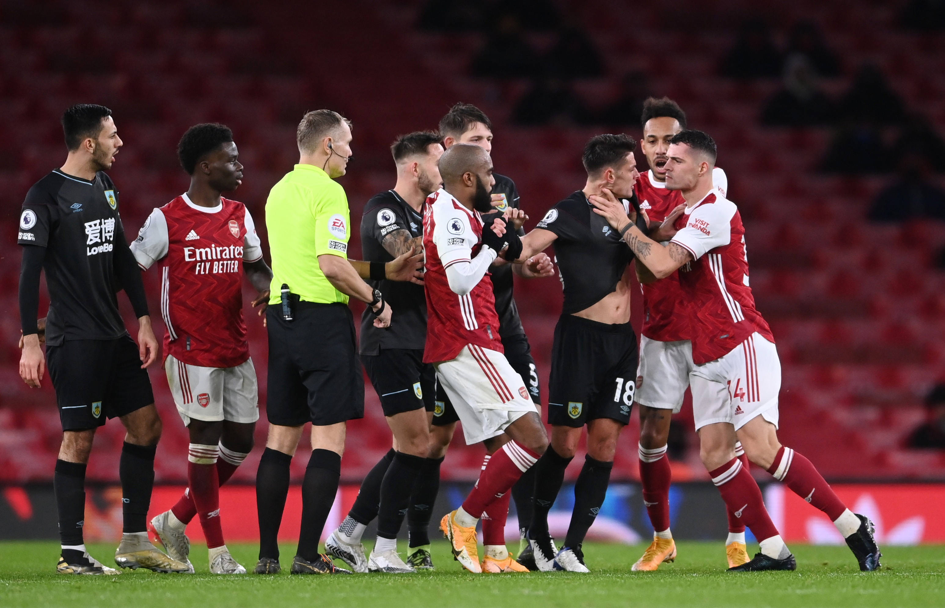 夺的焦点 夺的焦点